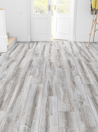 Ламинат Kastamonu Floorpan BLACK  Сосна Асахи