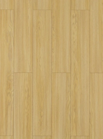 Ламинат Egger PRO Classic 12-33 Дуб Сория Натуральный