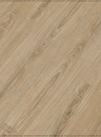 Виниловый ламинат (SPC) Noventis AVALON  Дуб Валлийский