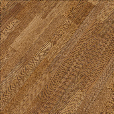Паркетная доска Polarwood SPACE  Oak Jupiter NATUR 3S OIL S.MAT