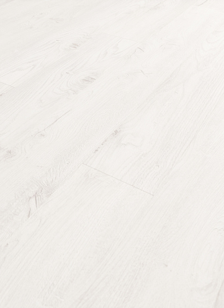 Ламинат Swiss Krono PARFE FLOOR  Дуб Рамини