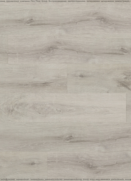 Виниловый ламинат (SPC) Alta Step PERFECTO  Дуб Бежевый