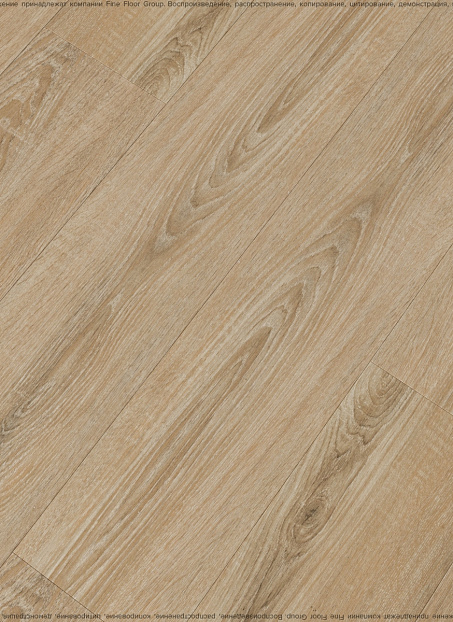 Виниловый ламинат (SPC) Noventis AVALON  Дуб Валлийский