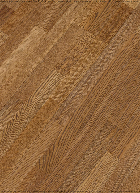 Паркетная доска Polarwood SPACE  Oak Jupiter NATUR 3S OIL S.MAT