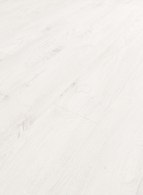 Ламинат Swiss Krono PARFE FLOOR  Дуб Рамини