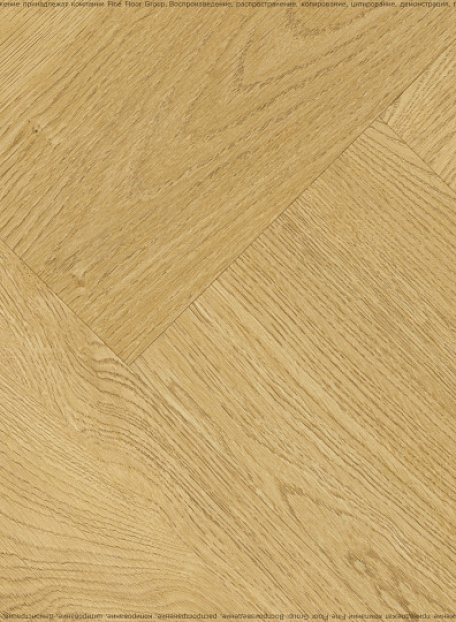 Ламинат CBM MOSAIK 600х200  Дуб Садек