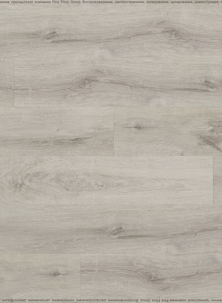 Виниловый ламинат (SPC) Alta Step PERFECTO  Дуб Бежевый