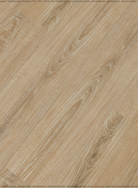 Виниловый ламинат (SPC) Noventis AVALON  Дуб Валлийский