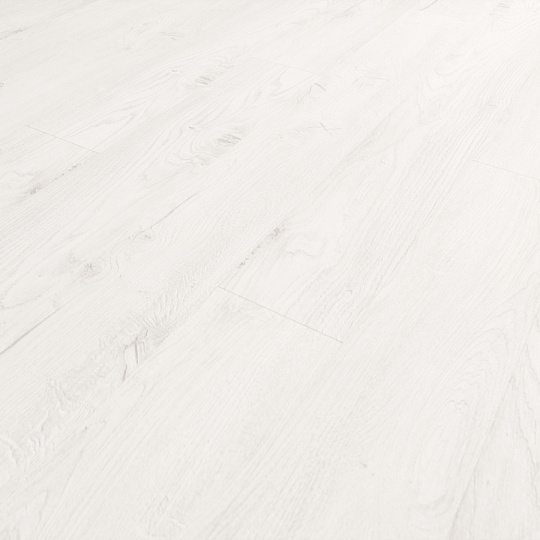 Ламинат Swiss Krono PARFE FLOOR  Дуб Рамини