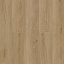 Кварц-винил (LVT) Norland SIGRID Rett 1003-21