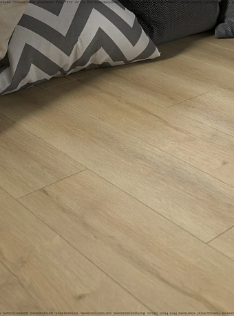 Виниловый ламинат (SPC) Floorwood UNIT Дуб Кедди