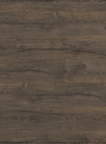 Ламинат Kastamonu Floorpan LAGOON  Дуб Синтра