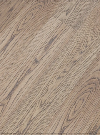 Паркетная доска Polarwood SPACE Oak Premium Carme ROBUST 1S OIL MAT