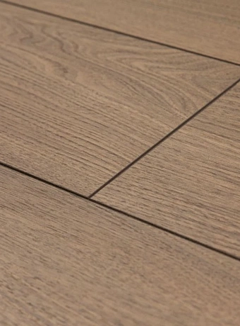 Ламинат Peli LOFT  Кульский Каштан