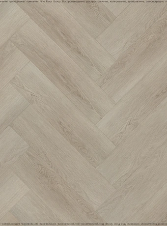 Виниловый ламинат (SPC) Karelia INSTRUMENTAL HB Wood Clarinet