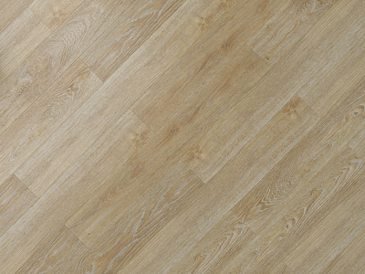 Кварцвиниловая плитка (LVT) Moduleo IMPRESS Scarlet Oak 50274