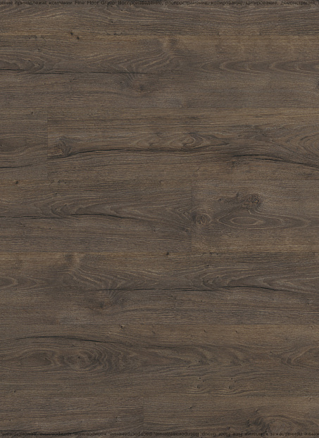 Ламинат Kastamonu Floorpan LAGOON  Дуб Синтра