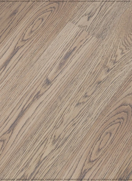 Паркетная доска Polarwood SPACE Oak Premium Carme ROBUST 1S OIL MAT