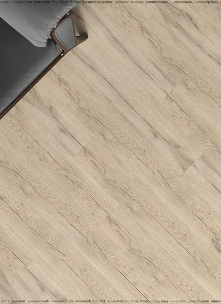 Ламинат Ideal LOOK Дуб Скилл