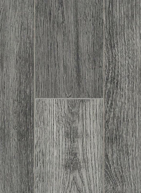 Ламинат La Moena MONTE CRISTALLO  Дуб Адриано