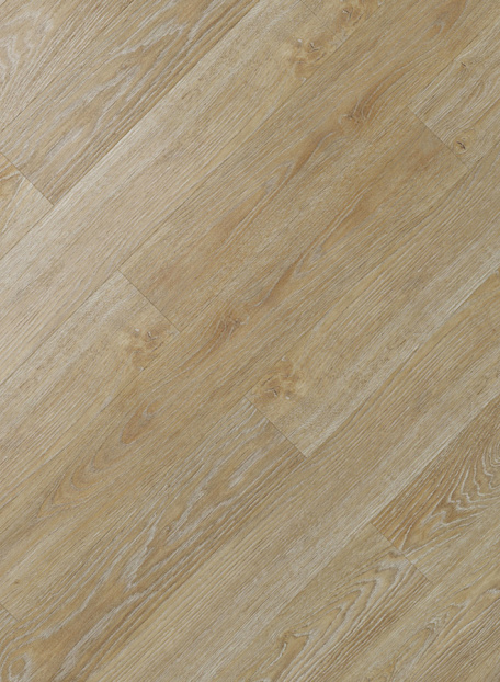 Кварцвиниловая плитка (LVT) Moduleo IMPRESS  Scarlet Oak 50274