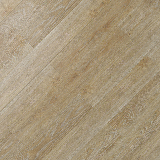 Кварцвиниловая плитка (LVT) Moduleo IMPRESS  Scarlet oak 50274