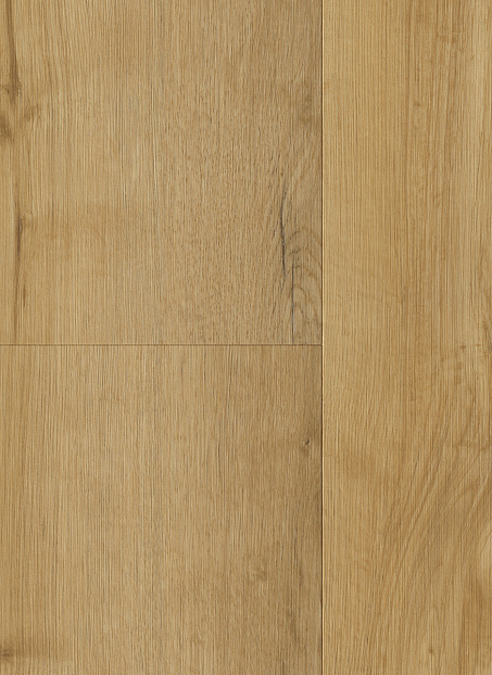 Виниловый ламинат (SPC) Куберпол РЕЗОНАНС KUBERWOOD Эстет>