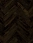 Кварц-винил (LVT) Moduleo ЛАЙРЕД ЁЛОЧКА (LAYRED HERRINGBONE) Дуб Кантри (Country Oak 54991)>