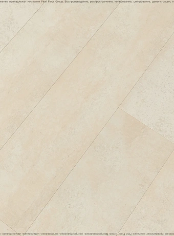 Ламинат Ideal FORM  Айвори Стоун