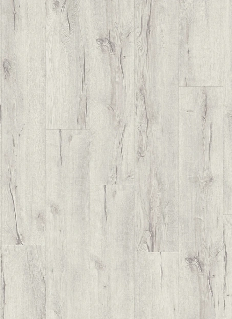 Кварц-винил (LVT) Moduleo ЛАЙРЕД ЭИР (LAYRED EIR) Дуб Горный (Mountain Oak 56112)>