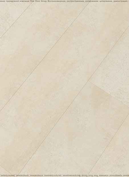 Ламинат Ideal FORM Айвори Стоун