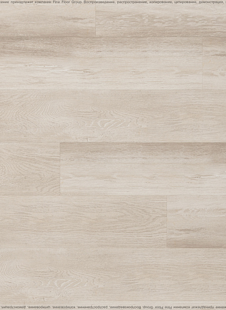 Ламинат Aberhof STORM  Дуб Карский