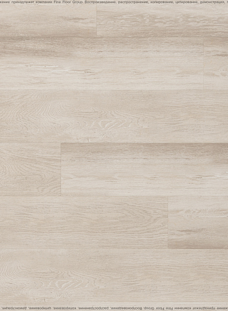 Ламинат Aberhof STORM  Дуб Карский