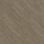 Effekta Standard плитка ПВХ 3045 P Rustic Fine Oak ST (940мм*140мм) 23шт/3,03м2