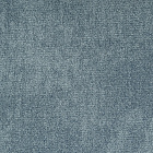 Ковровая плитка IVC Commercial RUDIMENTS Basalt 545