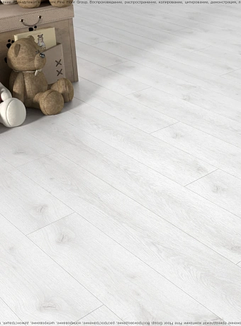Ламинат Loc Floor ARCTIC  Дуб Охта