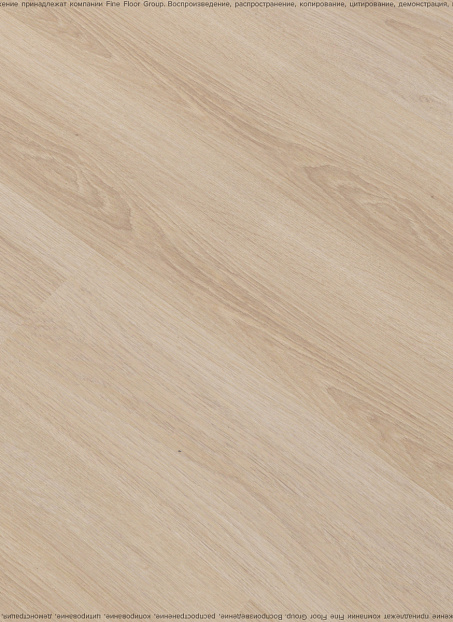 Виниловый ламинат (SPC) Adelar SOLIDA Acoustic Riviera Oak 03239LA