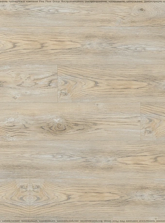 Ламинат La Moena BELLAMONTE Ясень Гарда