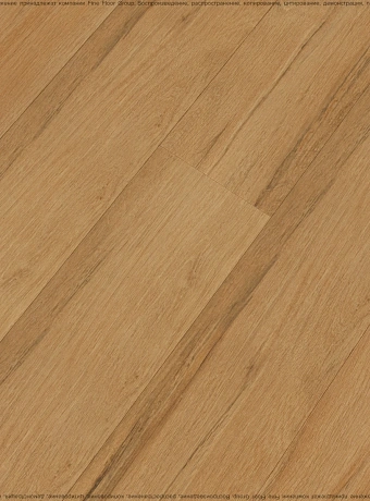 Виниловый ламинат (SPC) Dolce Flooring TETRO  Дуб Медовый