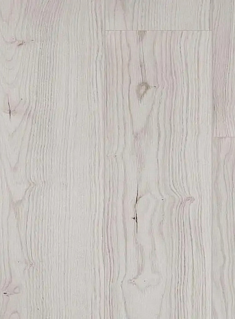 Ламинат Kastamonu Floorpan CHERRY  Дуб Родео