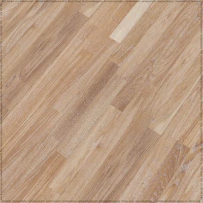 Паркетная доска Polarwood CLASSIC  Oak Callisto ROBUST 3S OIL MAT