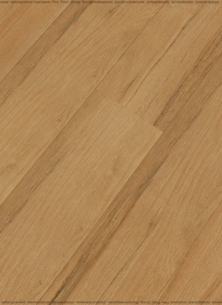 Виниловый ламинат (SPC) Dolce Flooring TETRO Дуб Медовый