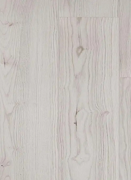 Ламинат Kastamonu Floorpan CHERRY  Дуб Родео