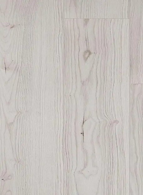 Ламинат Kastamonu Floorpan CHERRY  Дуб Родео