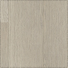 Виниловый ламинат (SPC) Dolce Flooring LEGNO  Дуб Пьяно