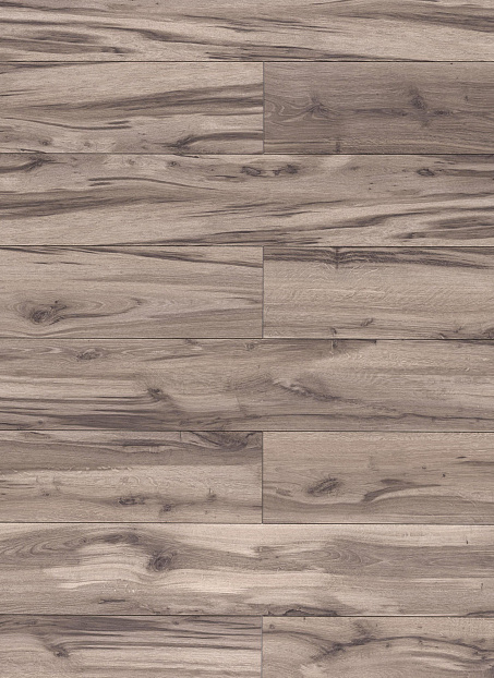 Ламинат Egger PRO Classic 12-33 Дуб Боспорион>