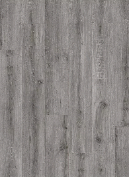 Кварц-винил (LVT) Moduleo SELECT Brio Oak 22927>