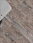 Кварц-винил (LVT) Fine Floor ДЕРЕВО (WOOD) Дуб Этна
