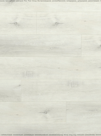 Виниловый ламинат (SPC) Aquamax AVANT Дуб Рединг