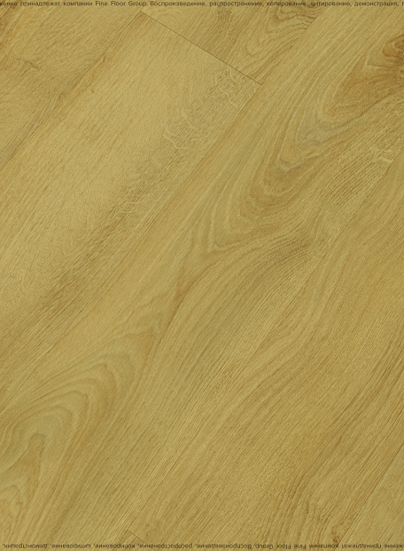 Кварцвиниловая плитка (LVT) Fine Floor FF-RICH  Дуб Чиово